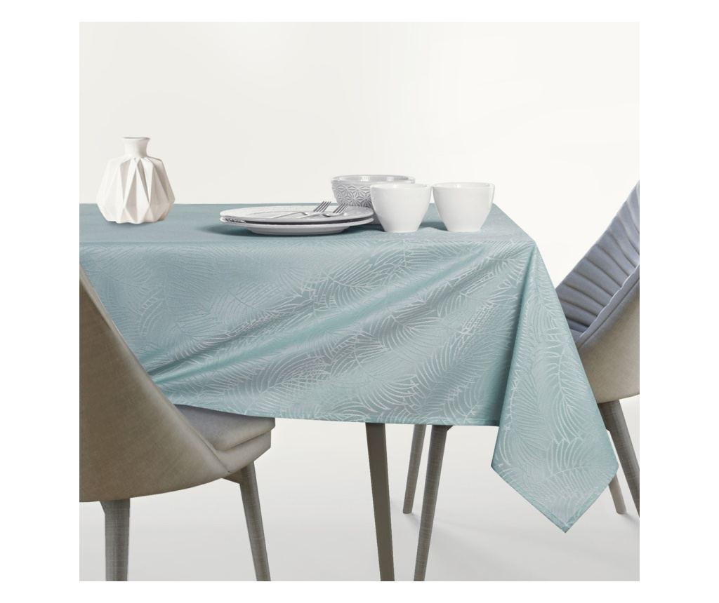 Mint prt, premer 110 cm - 3
