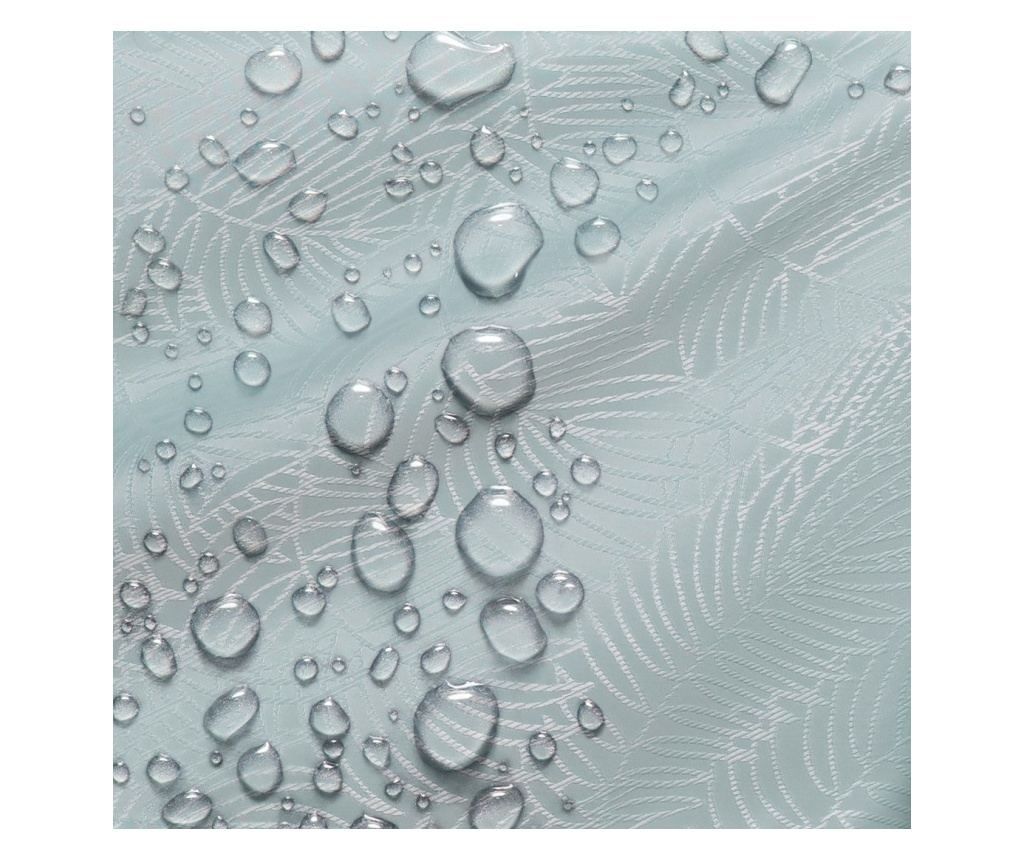 Mint prt, premer 110 cm - 2