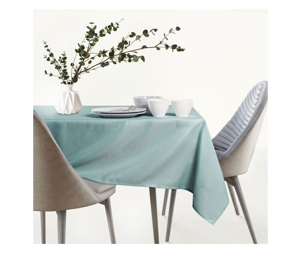 Mint prt, premer 120 cm - 6