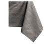 Сива покривка за маса 30x100 см