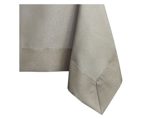 Stolnjak boje cappuccina 30x80