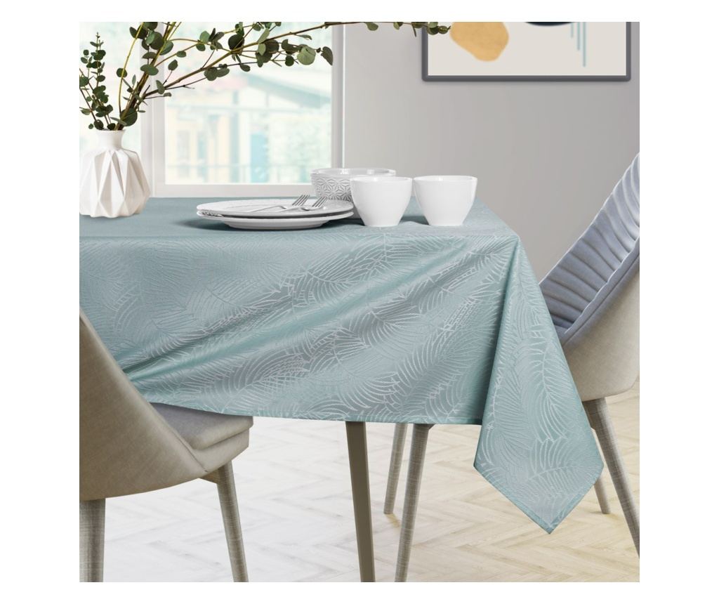 Mint prt, premer 110 cm - 5