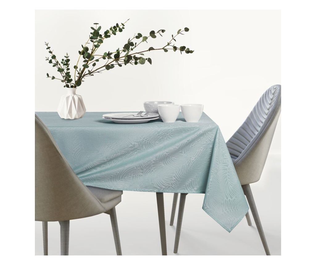 Mint prt, premer 110 cm - 6