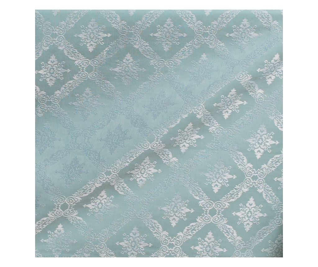 Ovalni prt Mint, 175x300 cm - 2