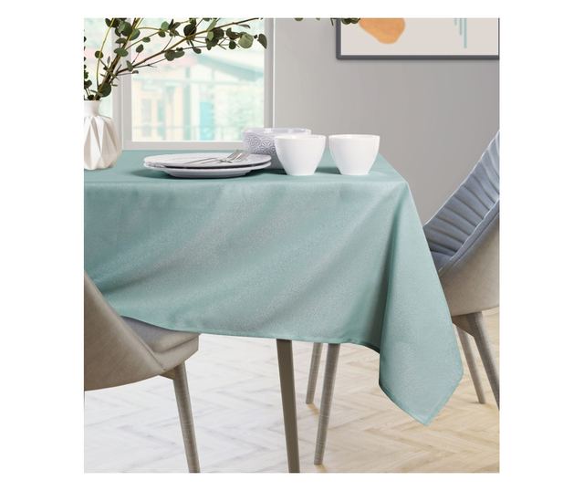 Mint prt, premera 100 cm