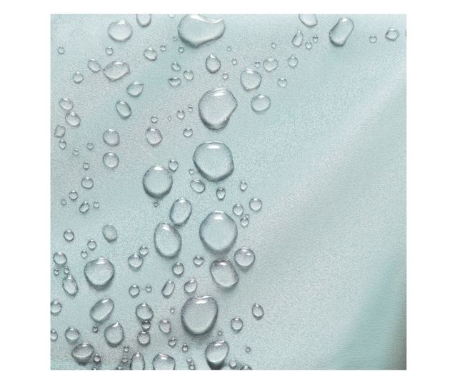 Mint prt, premera 100 cm