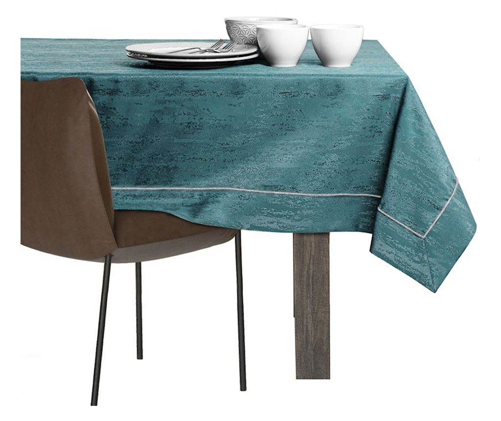 Morski prt, 140x500 - 5