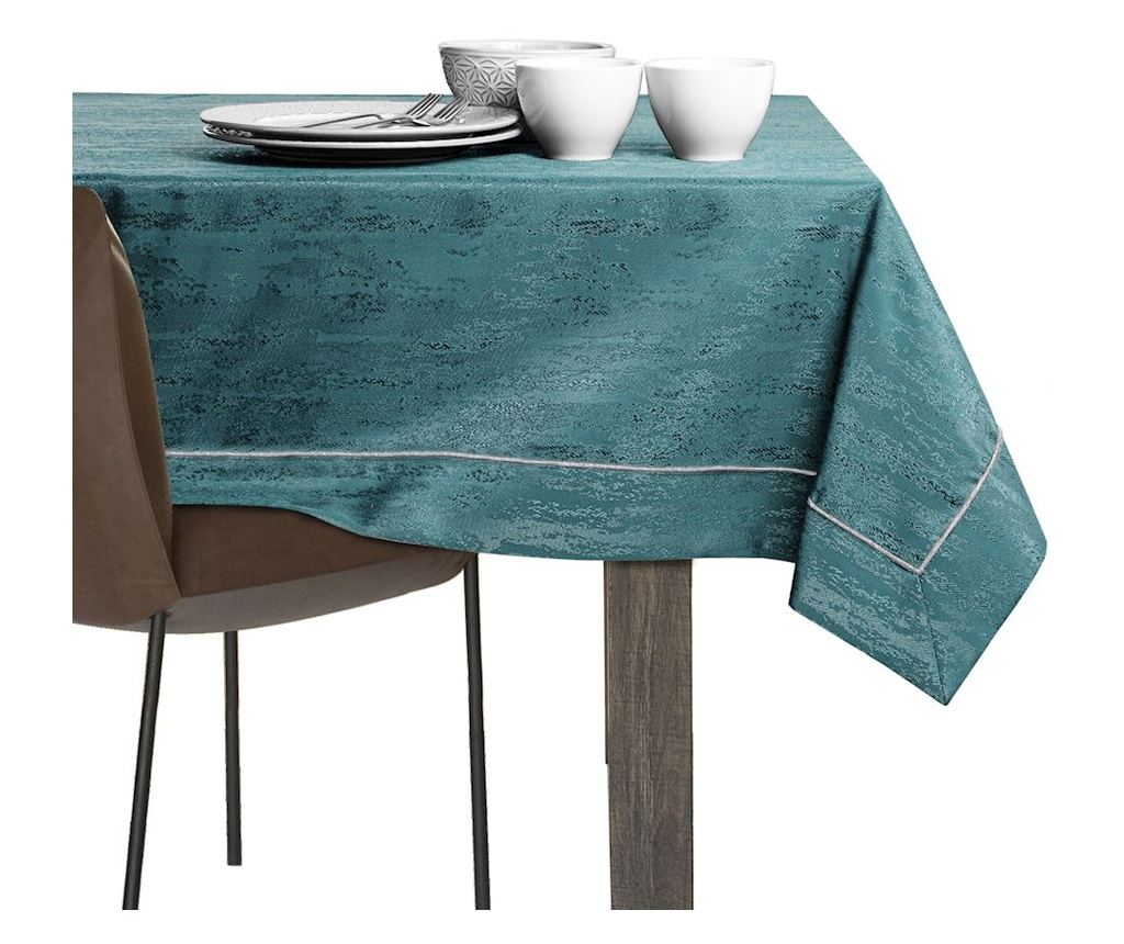 Morski prt, 140x500 - 6