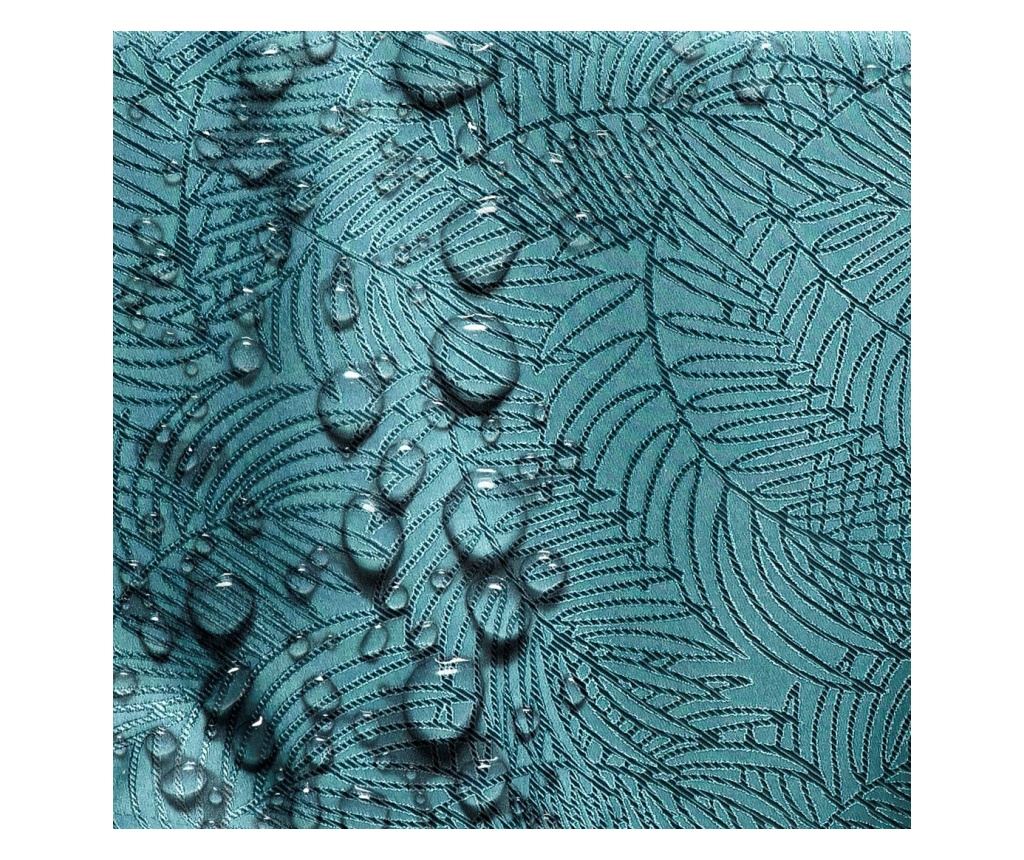 Prt v barvi morja, 120x160 - 5