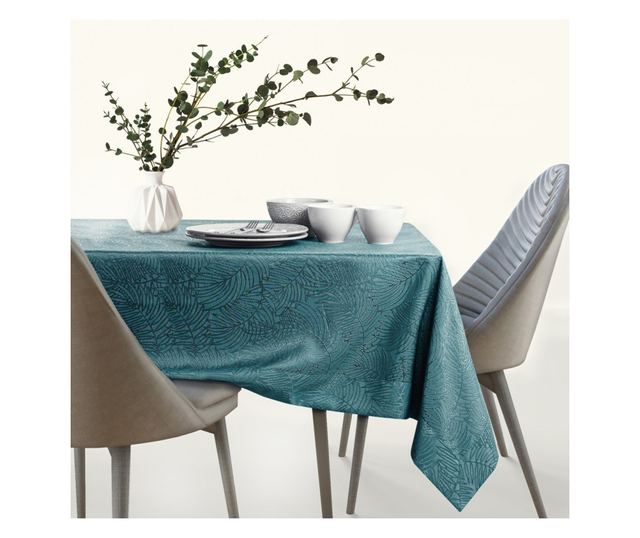 Morski obrus, 40x120