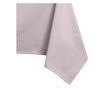 Ubrus pudrově růžový 30x80 cm
