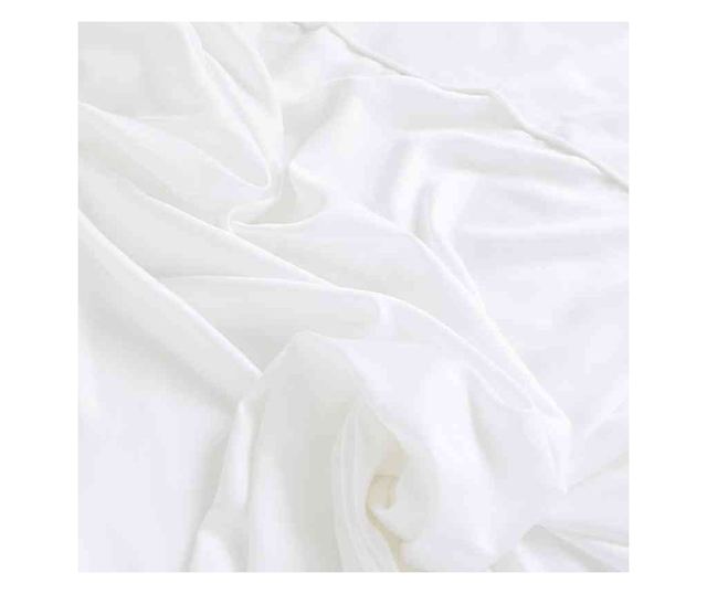 Bedding Set 250x280 cm + Duvet Cover 200x220 cm + 2 Pillowcases 50x70 cm DHome Roma Satin Cotton