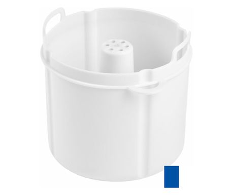 Dispozitiv preparare orez/paste Beaba Babycook Express