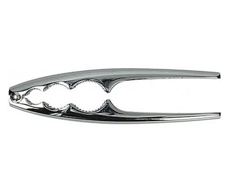 Ustensila de spart nuci Tognana Mythos inox