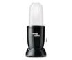 Nutribullet Magic 0C22300070 turmixgép, 200 W, 1 sebesség, 355 ml-es pohár, 560 ml-es pohár, fekete