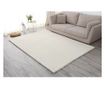 Килим Heinner Shaggy Soft Plush Cream 200x300 см