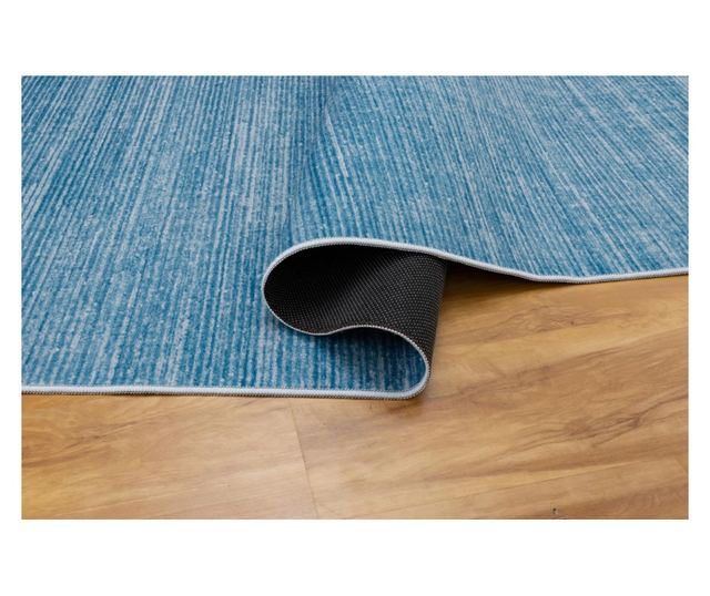 Килим HEINNER 3D дигитален принт 160X230 CM ARTIC