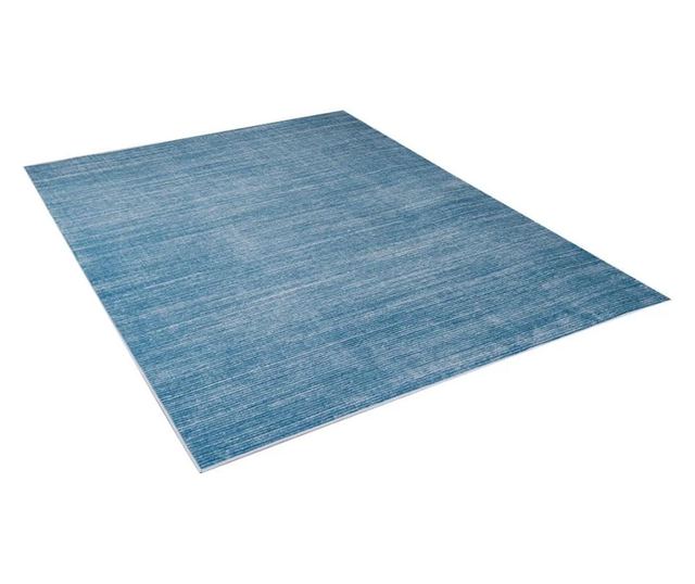 Килим HEINNER 3D дигитален принт 160X230 CM ARTIC