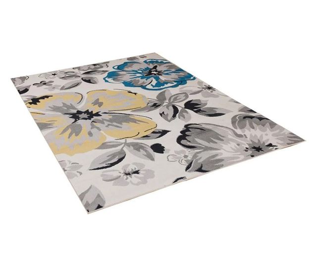 HEINNER 3D ДИГИТАЛЕН ПЕЧАТ КИЛИМ 200X300 СМ LEA