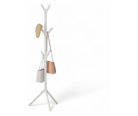 IDEE STRAGE M NATURAL Mナチュラル Produse de depozitare & organizare - Vivre