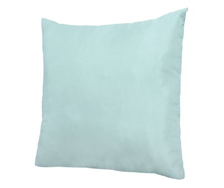 Μαξιλάρι 60X60 Belina, Μικροΐνες, Πλένεται στο Πλυντήριο, Συσκευασία Vacuum, Surf Spray