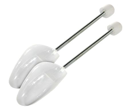 Set calapod pentru incaltaminte cu marime universala, 2 buc