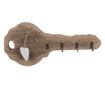 Wooden Key Holder 30x4x14 cm thumbnail 1