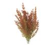 Green and Brown Artificial Twig 12x10x40 cm thumbnail 2