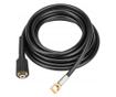 Furtun de presiune 5m pentru spalator, RTMC0029-W1