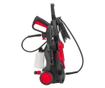 Masina de spalat sub presiune 1600W Turbo, RED TECHNIC, RTMC0028