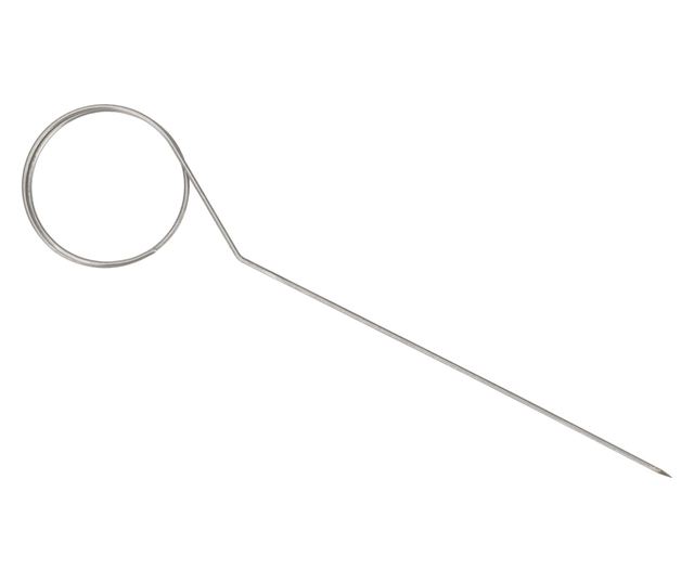 Masina de spalat sub presiune 1600W Turbo, RED TECHNIC, RTMC0028