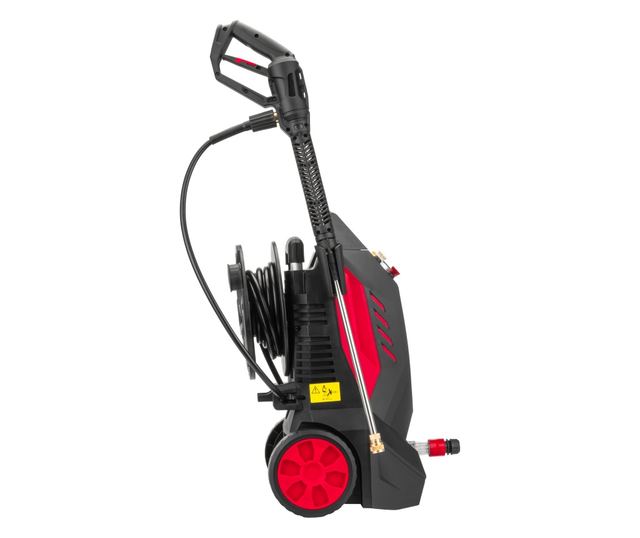 Masina de spalat cu presiune 300BAR 2500W, RTMC0029