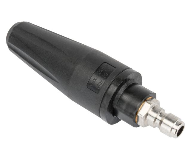 Masina de spalat cu presiune 300BAR 2500W, RTMC0029