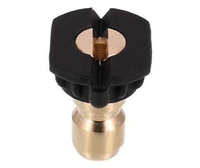 Masina de spalat cu presiune 300BAR 2500W, RTMC0029