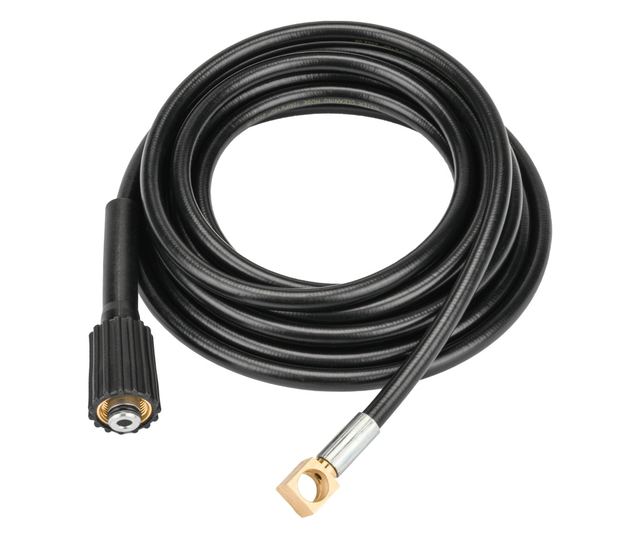 Masina de spalat cu presiune 300BAR 2500W, RTMC0029