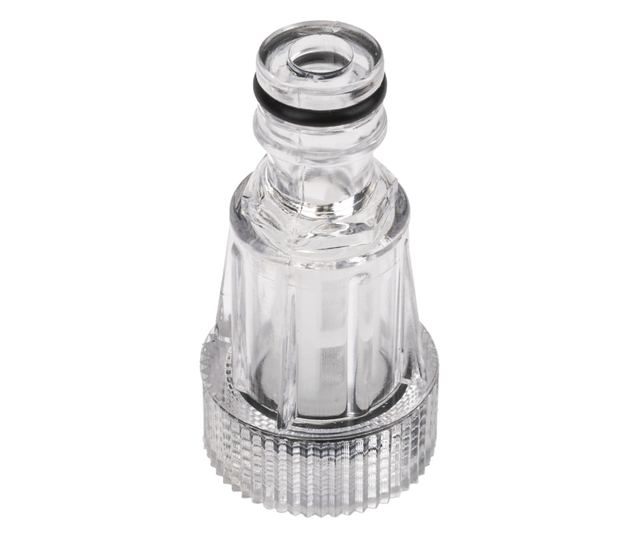 Masina de spalat cu presiune 300BAR 2500W, RTMC0029