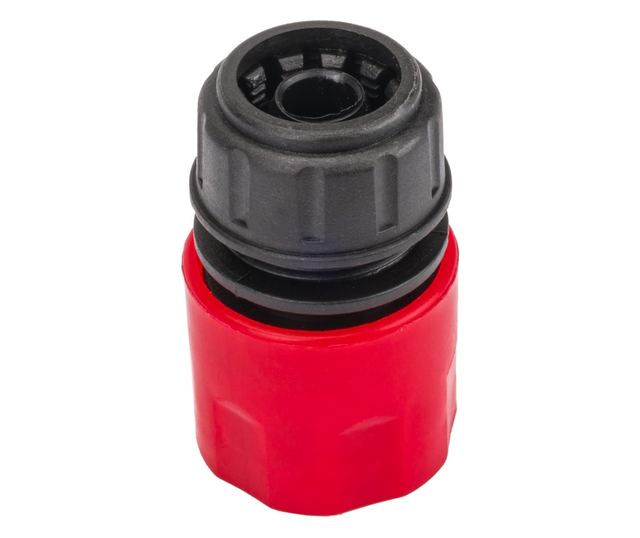 Masina de spalat cu presiune 300BAR 2500W, RTMC0029