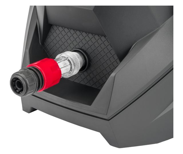 Masina de spalat cu presiune 300BAR 2500W, RTMC0029