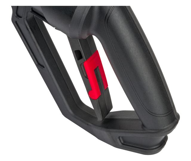 Masina de spalat cu presiune 300BAR 2500W, RTMC0029