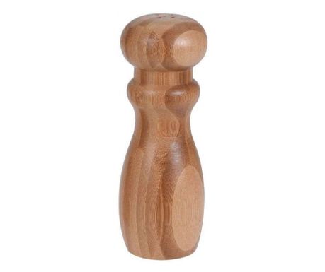 Комплект сол и пипер Allegria 53x16.4 cm