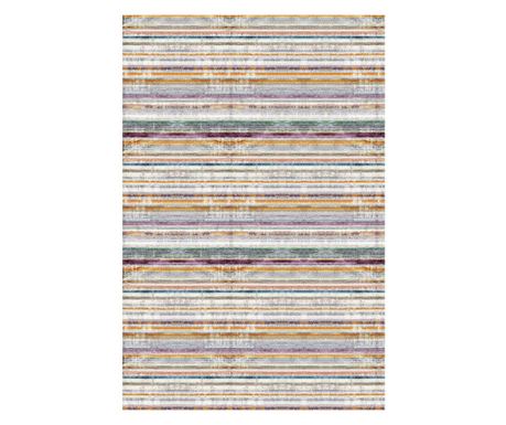 Covor Oyo Concept, digital print și baza țesută, poliester, Insom Covor Oyo Concept, digital print și baza țesută, poliester, 80