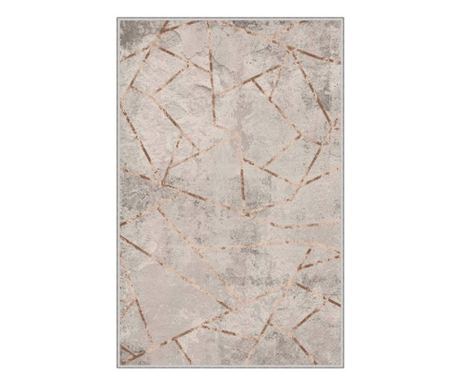 Covor Oyo Concept, digital print și baza țesută, poliester, Leman Covor Oyo Concept, digital print și baza țesută, poliester, 14