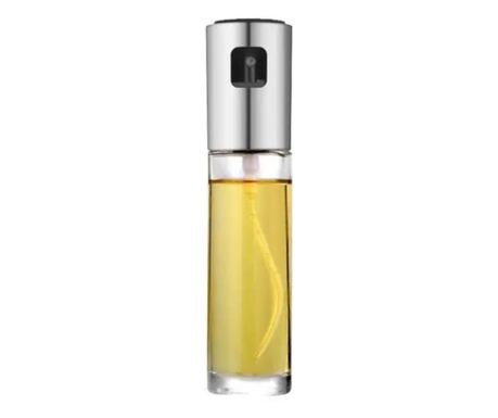 Pulverizator Spray pentru Ulei si Otet, 100 ml