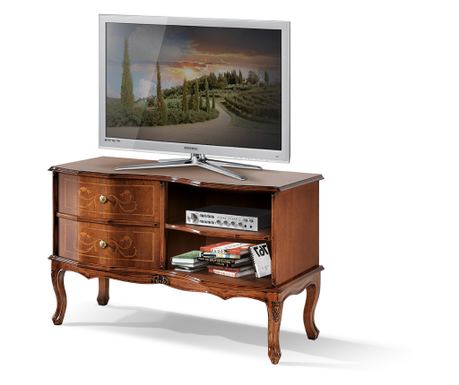 TV stolek