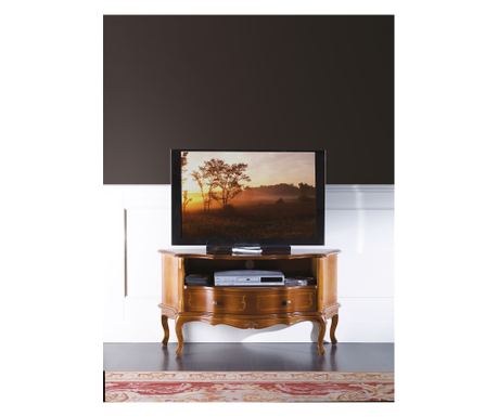 TV stolek