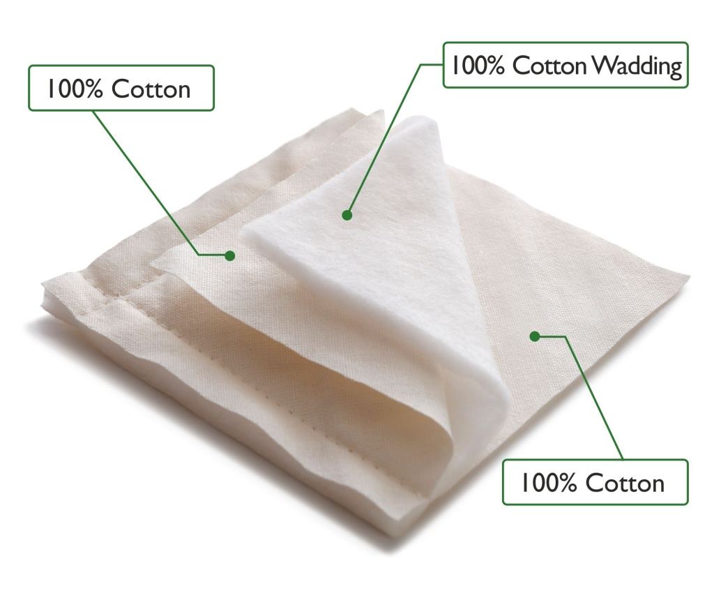 MyBioPillow Dolg vzglavnik z piro, ekološki, naravni, blazina, za nosečnice, cilindričen, bombažne prevleke, ф20 x 150 cm - 3