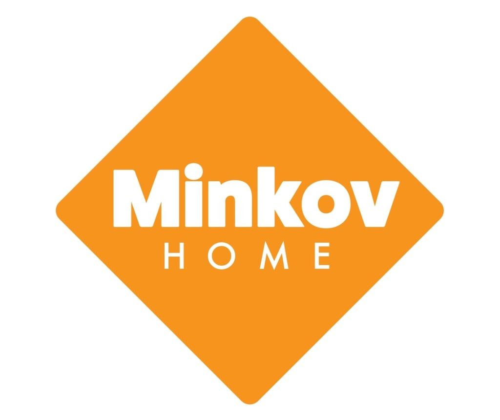 MyBioPillow Dolg vzglavnik z piro, ekološki, naravni, blazina, za nosečnice, cilindričen, bombažne prevleke, ф20 x 150 cm - 15