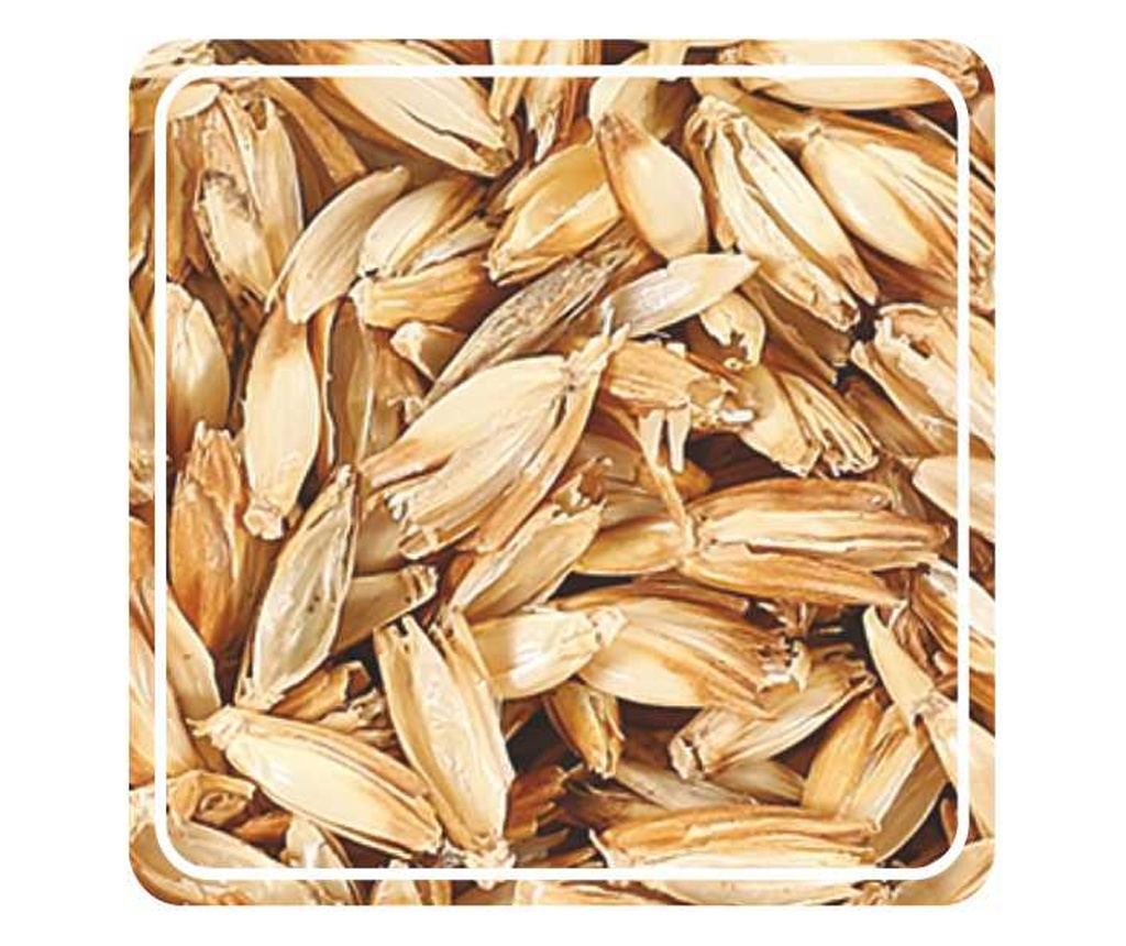 MyBioPillow Dolg vzglavnik z piro, ekološki, naravni, blazina, za nosečnice, cilindričen, bombažne prevleke, ф20 x 150 cm - 7