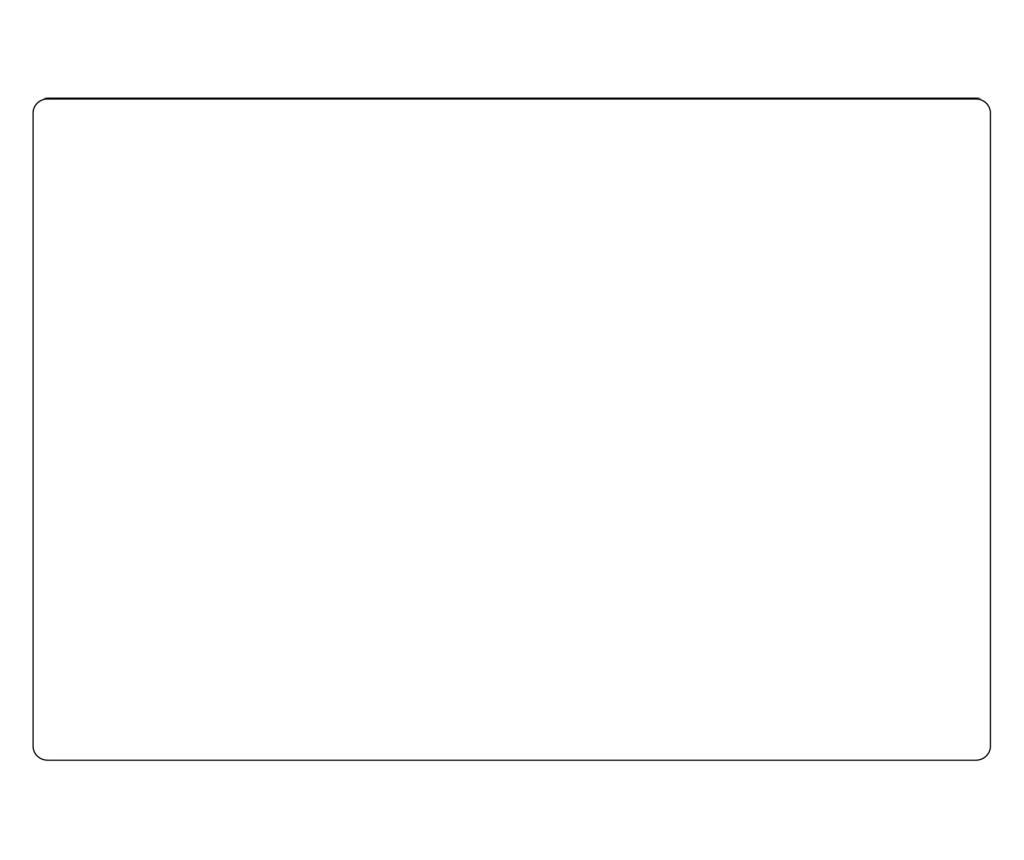 Ágytakaró DAULET Pamut 150 x 200 cm Világosbézs - 3