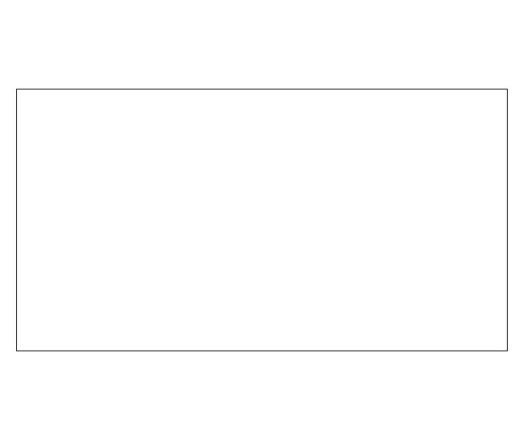 Gyerekszoba szőnyeg SAZAK Színes 80 x 150 cm Pamut - 3